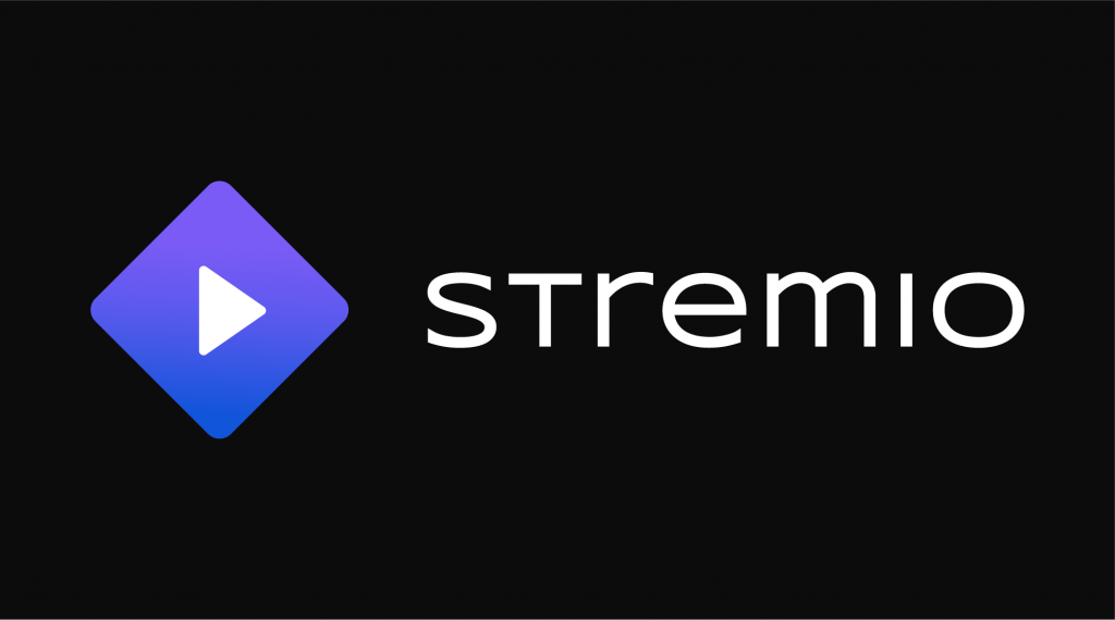Stremio Tech Update #23 – Android TV, Desktop & Mobile Fixes – The Stremio  Blog