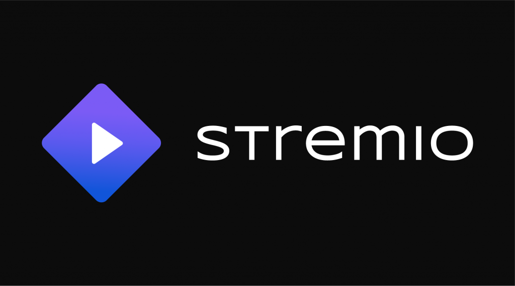 FILMES E SÉRIES DE GRATIS! - STREMIO(ANDROID) 