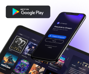 Stremio – Apps no Google Play