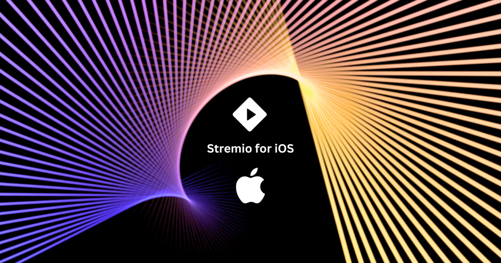 blog.stremio.com